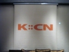 kcn-4