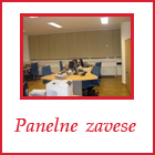 panelne-zavese