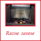 razne-zavese