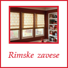 rimske-zavese