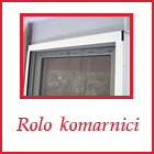 rolo-komarnici