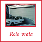 rolo-vrata