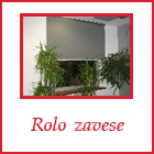 rolo-zavese