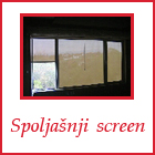 spoljasnji-screen