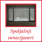 spoljasnji-venecijaneri