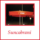 suncobrani