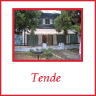 tende