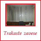 trakaste-zavese