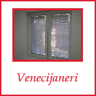 venecijaneri